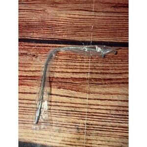 All Metal Shutter Release Cable 9" for Olympus Nikon Canon Yashica Leica NEW